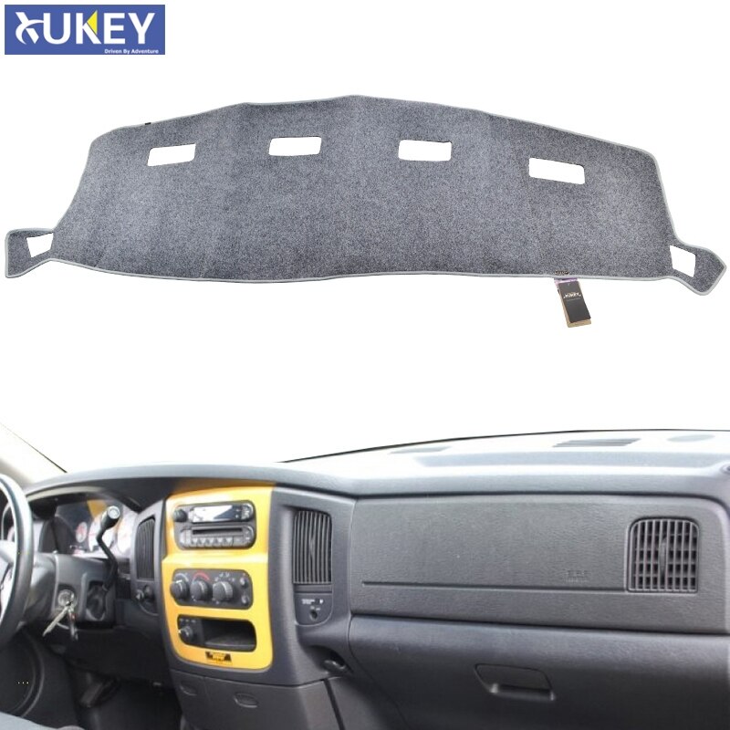 Download Dodge Ram 1500 2500 3500 Complete Service Repair